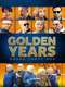 Golden Years