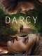 Darcy
