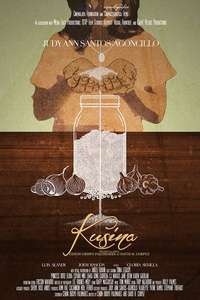 The Kitchen - Poster