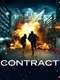 The Contract