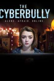 Cyberbully