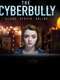 Cyberbully