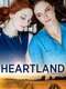 Heartland