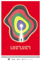 Luk'Luk'I