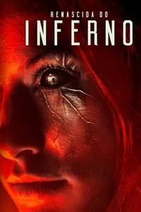 The Lazarus Effect - Poster