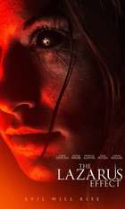 The Lazarus Effect