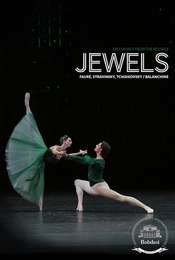 Jewels