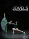 Jewels