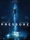 Pressure