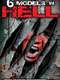 6 Models in Hell