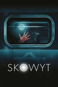 Howl - Posters