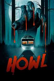 Howl