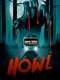 Howl