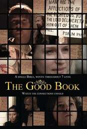 The Good Book
