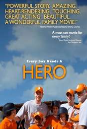 Hero