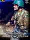 Yalghaar