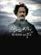 Edgar Allan Poe: Buried Alive