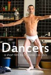 Dancers