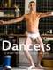 Dancers