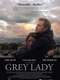 Grey Lady