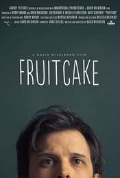 Fruitcake