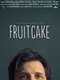 Fruitcake