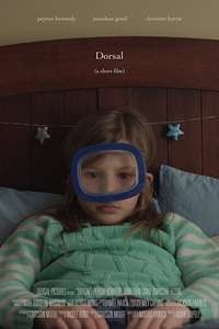 Dorsal - Poster