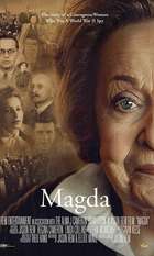 Magda