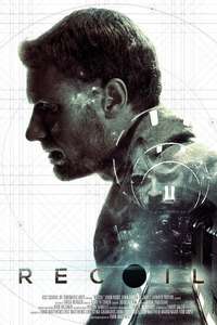 Recoil - Poster