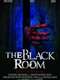 The Black Room