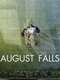August Falls