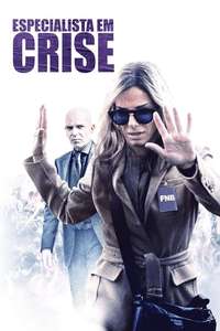 Our Brand Is Crisis - Posters
