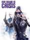 Our Brand Is Crisis