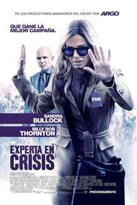 Our Brand Is Crisis - Posters