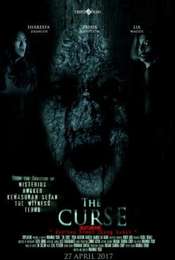 The Curse