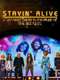 Stayin' Alive: A Grammy Salute to the Music of the Bee Gees