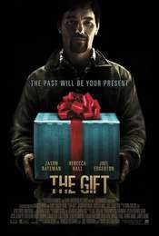 The Gift