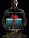 The Gift