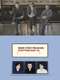 Manic Street Preachers: Escape from History