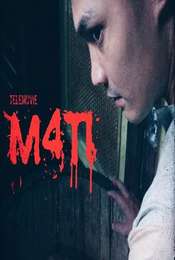 M4TI