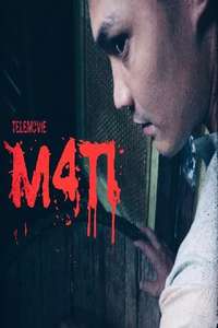 M4TI - Poster