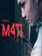 M4TI