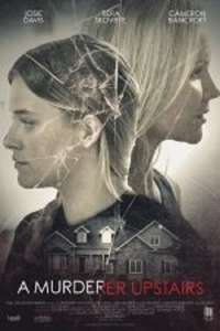 The Stalker Club - Posters