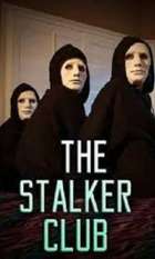 The Stalker Club