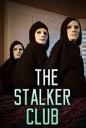 The Stalker Club