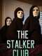 The Stalker Club