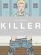Killer