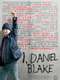 I  Daniel Blake