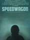 Speedwagon