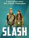 Slash